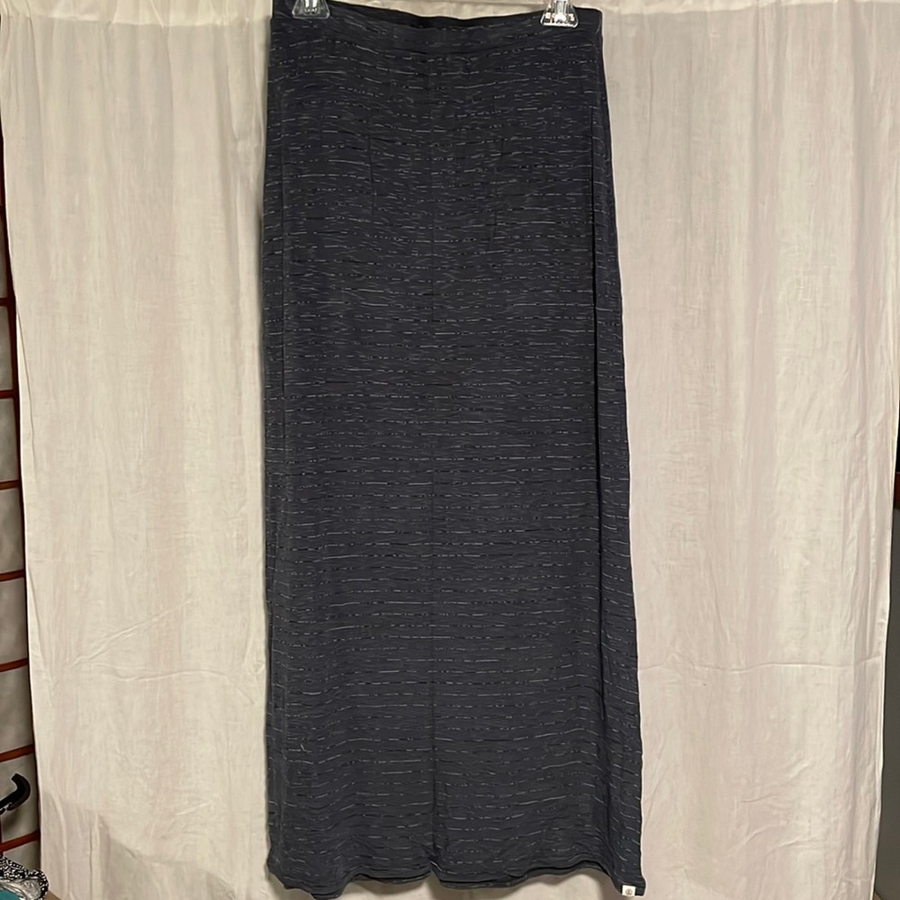 Element Maxi Skirt - M